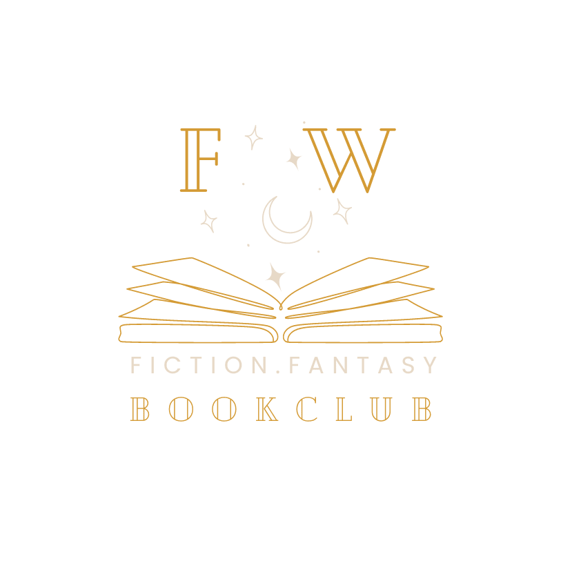 FW Fiction Fantasy Book Club